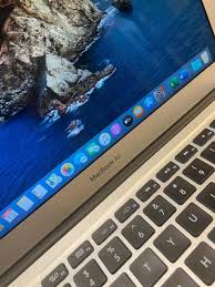 Mei unlock 2.0 mei unlock. Macbook Air 256gb I5 Electronics Computers Laptops On Carousell