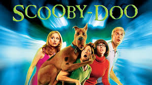 Now, with hundreds of cases solved, scooby and the gang. Watch Scoob Prime Video