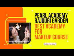 pearl academy rajouri garden best