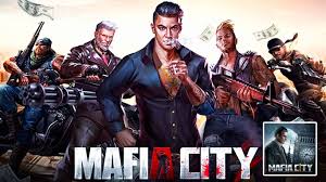 Description of mafia city 1.5.805 apk mod (unlimited money crack*) games download latest for android. Download Mafia City Mod Apk 2021 Premium Unlocked Free Themodapks Com