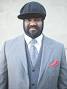 The dos and don'ts of jazz according to Gregory Porter | British ...
