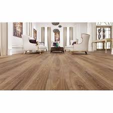 hardwood flooring thickness 15 to 25mm