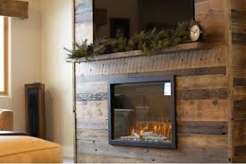 50 Stylish Shiplap Fireplace Ideas