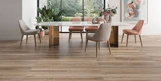 kitchen floor tiles lowest s and
