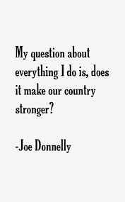 joe-donnelly-quotes-14794.png via Relatably.com