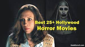 The cursed mirror hollywood horror movie in hindithis is one of the best horror movie #horrormovie #hindi #oculus Top 25 Hollywood Horror Movies Dubbed In Hindi List Watch Horror Movies