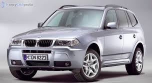 We did not find results for: Bmw X3 2 0d Tech Specs E83 Top Speed Power Mpg More 2007 2010