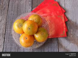 Find the perfect chinese new year oranges stock illustrations from getty images. Top View Fresh Oranges Image Photo Free Trial Bigstock