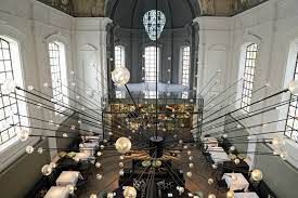 See 1,608 unbiased reviews of the jane, rated 4.5 of 5 on tripadvisor and ranked #18 of 1,531 restaurants in antwerp. Restaurantkritik The Jane Antwerpen