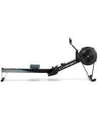 11 best rowing machines according to