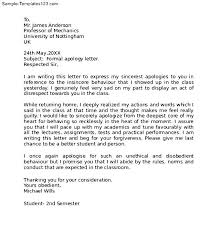 A request letter contains details about the request, the reason for making the request, and demonstrates gratitude to the reader. How To Write A Formal Complaint Letter Formal Letter Writing Formal Complaint Letter Lettering