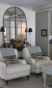 large rectangle mirror ideas on foter
