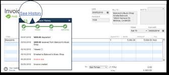 This article addresses how to reconcile to a bank statement closing balance. Quickbooks Desktop 2019 What S New And Improved