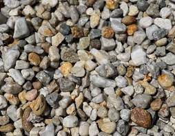 Pebbles Supplies Cranbourne Clyde