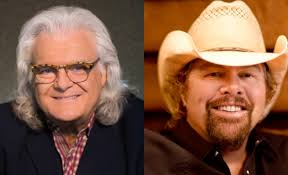 Listen to music from mike honcho like toothache, bomb drill & more. Ricky Skaggs Toby Keith Medals Not A Reaction To Impeachment Saving Country Music