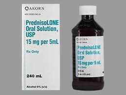 Choose from 500 different sets of prednisone drug card flashcards on quizlet. Prednisolone Oral Uses Side Effects Interactions Pictures Warnings Dosing Webmd