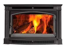 Fireplaces Woodstoves Fireplaces
