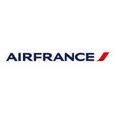 20% Off Air France Coupons & Coupon Codes - December 2021