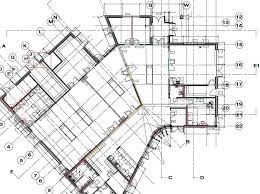 flooring estimating software free