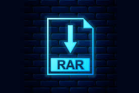 However, it is possible that you might miss the extended functionality of the original software. How To Create And Extract Rar Files In Windows 10
