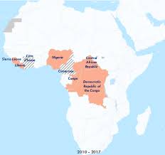 Monkeypox is a rare disease caused by infection with the monkeypox virus. Avian Flu Diary Who Monkeypox In The Drc