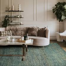 kaleen rugs launches 15 new rug