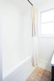 shower curtains for a kid s bathroom