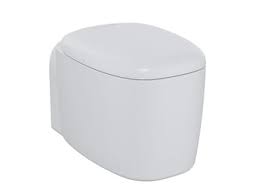 ceramic toilet by vitra bathrooms