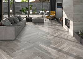 Greatmats stocks a variety of vinyl floors. Luxury Vinyl Tiles Vs Porcelain Tiles