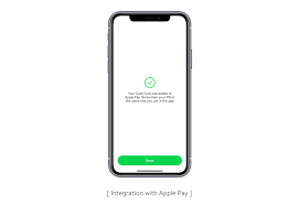 Maybe you would like to learn more about one of these? Cash App As A Role Model For Payment App Development