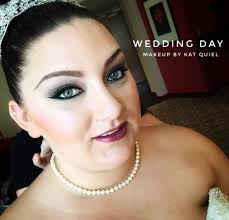 bridal makeup gallery the beauty