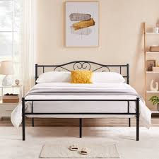 Beds Bed Frames For