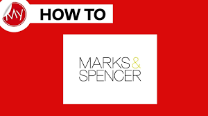 marks and spencer voucher codes get