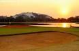 Randfontein Golf Course, Gauteng, South Africa | South Africa