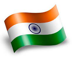 Indian Flag Wallpaper 3D Flag ...