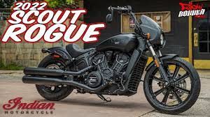 indian scout bobber vs scout rogue the