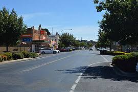 Oberon New South Wales Wikivisually