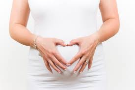 keratin treatments while pregnant is