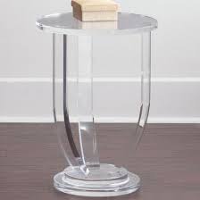 Try out a round acrylic coffee table from muniz! Clear Square Transparent Acrylic Coffee Table Acrylic Round Table Clear Acrylic Dining Table China Acrylic Coffee Tables Acrylic Office Table Made In China Com
