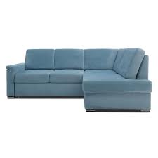 Peppe Corner Sofa Bed J B Furniture