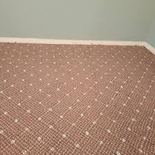 green drymaster carpet cleaning