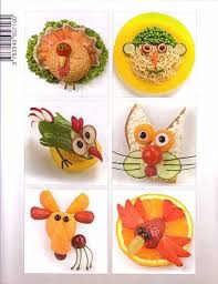 En caso de querer asistir los padres, también deberán comprar una. Pin By Nahdia Pelletier On Decoracion Fun Kids Food Food Art For Kids Kids Meals