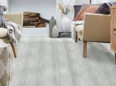 avalon flooring king of prussia pa 19406