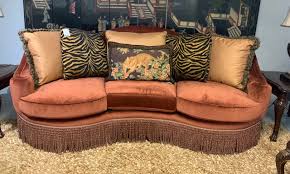 gabriella sofa blum s fine furniture