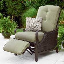 sears patio furniture on instaimage
