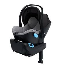 Best Infant Car Seats Of 2022 Tested