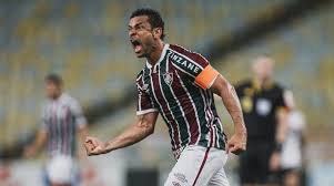 Fluminense fc, rio de janeiro, football. Fred Do Fluminense Chega A 400 Gols Confira Suas Maiores Vitimas Dci
