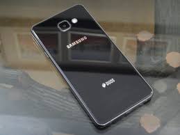 Let's have a deeper look at the samsung mobiles and find out samsung was the first to introduce the budget android phone in pakistani market which was samsung galaxy y. Samsung Galaxy A7 2016 Price