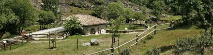 Finca/casa rural en venta en segovia (58km de la hiruela). Ruta A Los Antiguos Molinos De La Hiruela Sierra Norte De Madrid