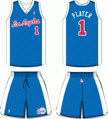 La clippers on the app store. 26 Los Angeles Clippers All Jerseys And Logos Ideas Los Angeles Clippers Los Angeles Clippers